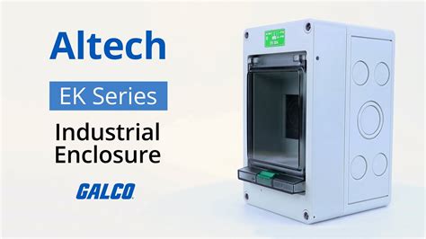 altech electrical enclosures|altech distributors.